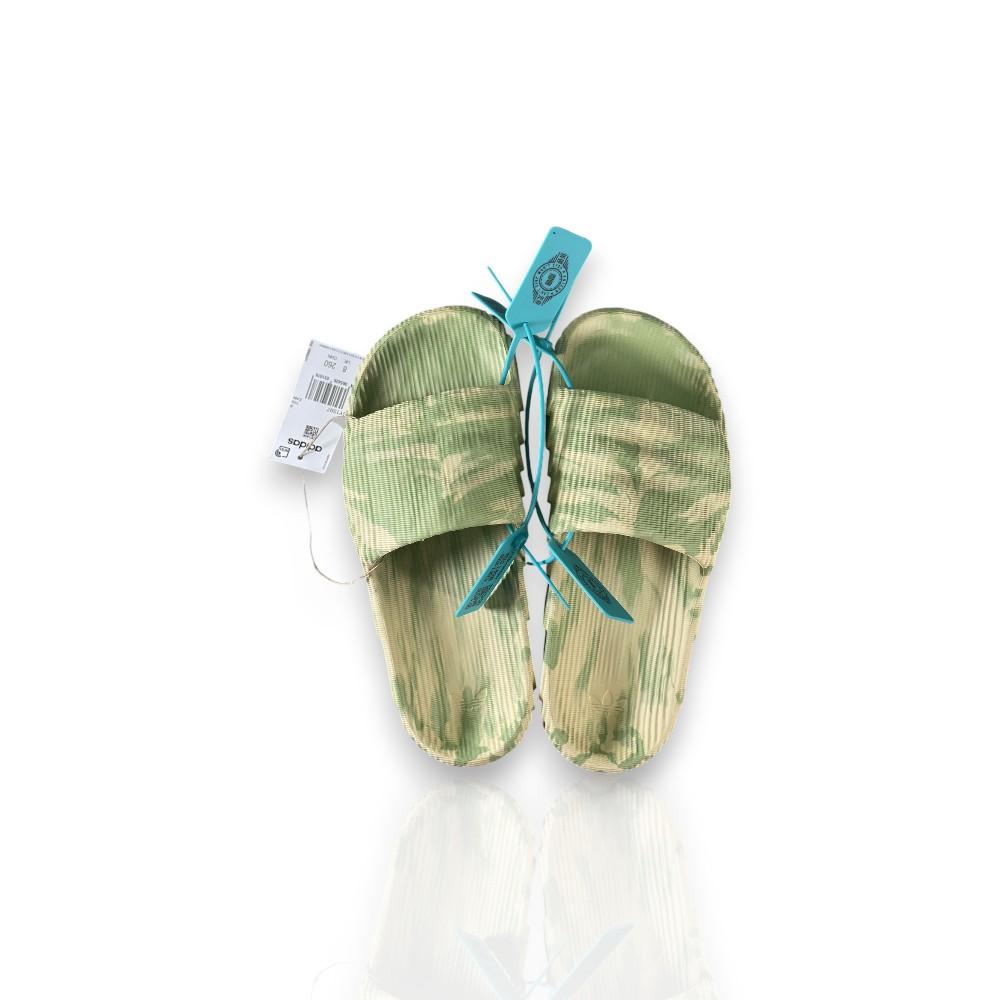 Adidas- Adidas originals Adilette 22 -  أديداس