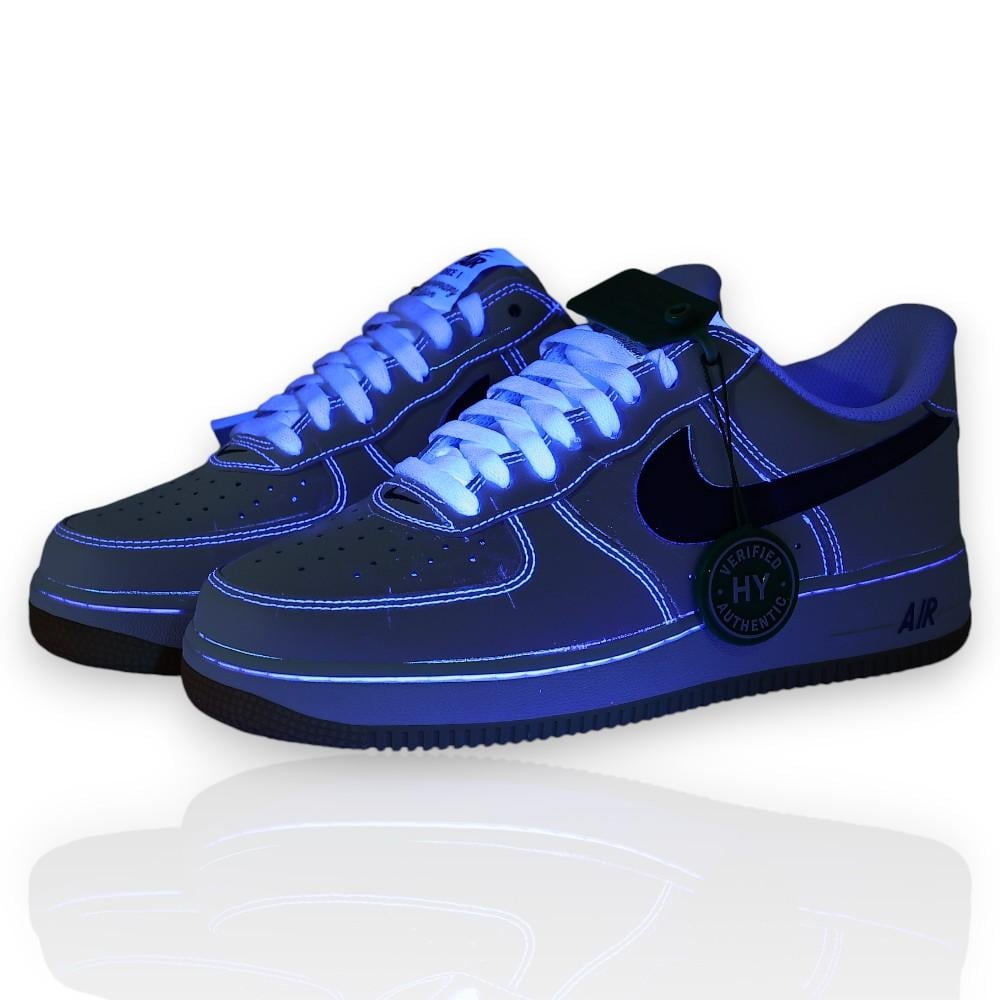 Nike- Nike Air Force - نايك