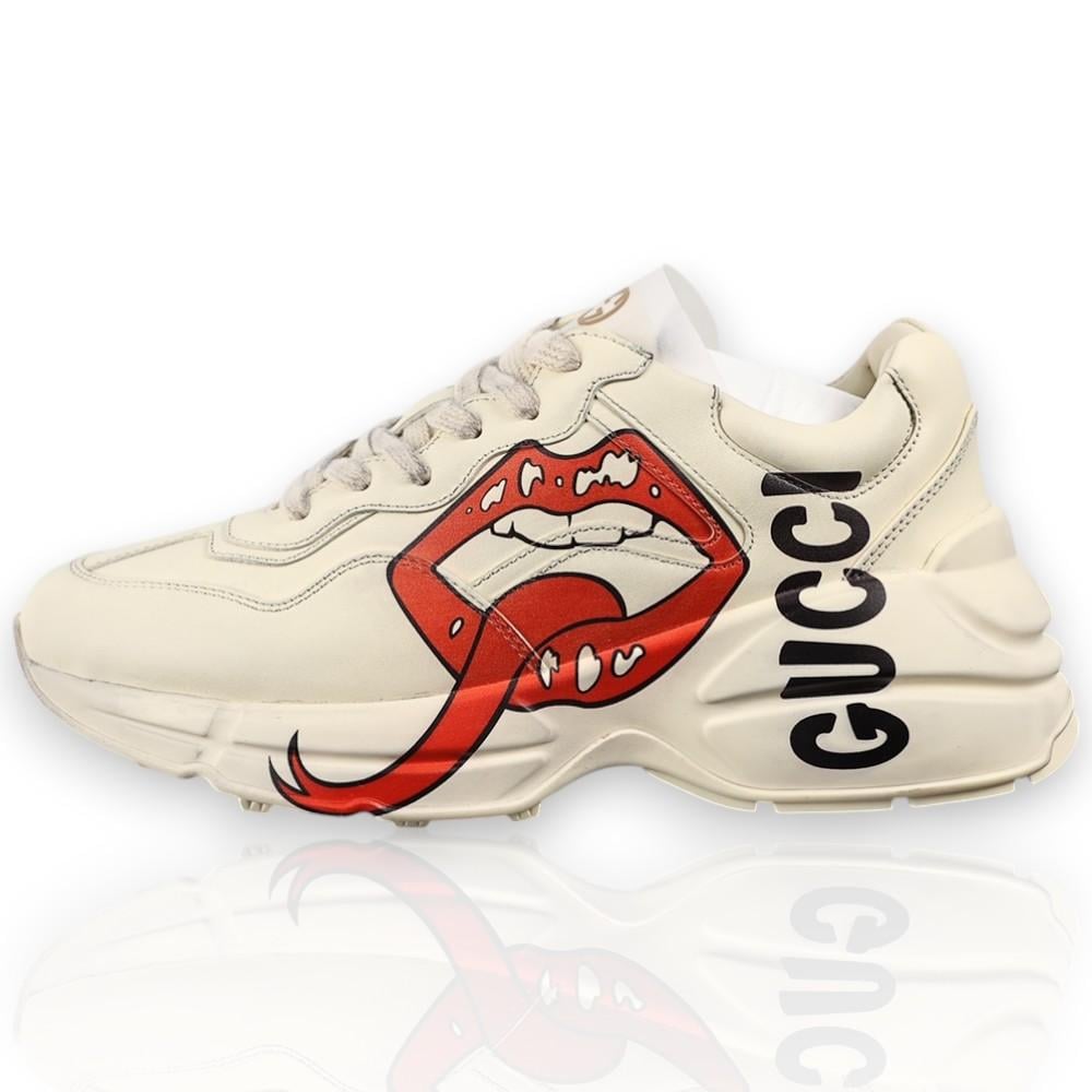 جوتشي - Gucci Rhyton