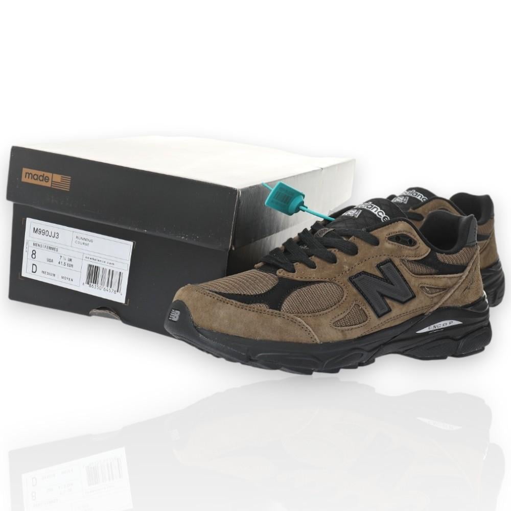 New Balance 990