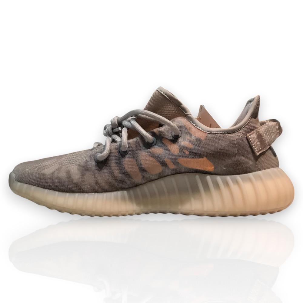 Yeezy Boost 350 V2