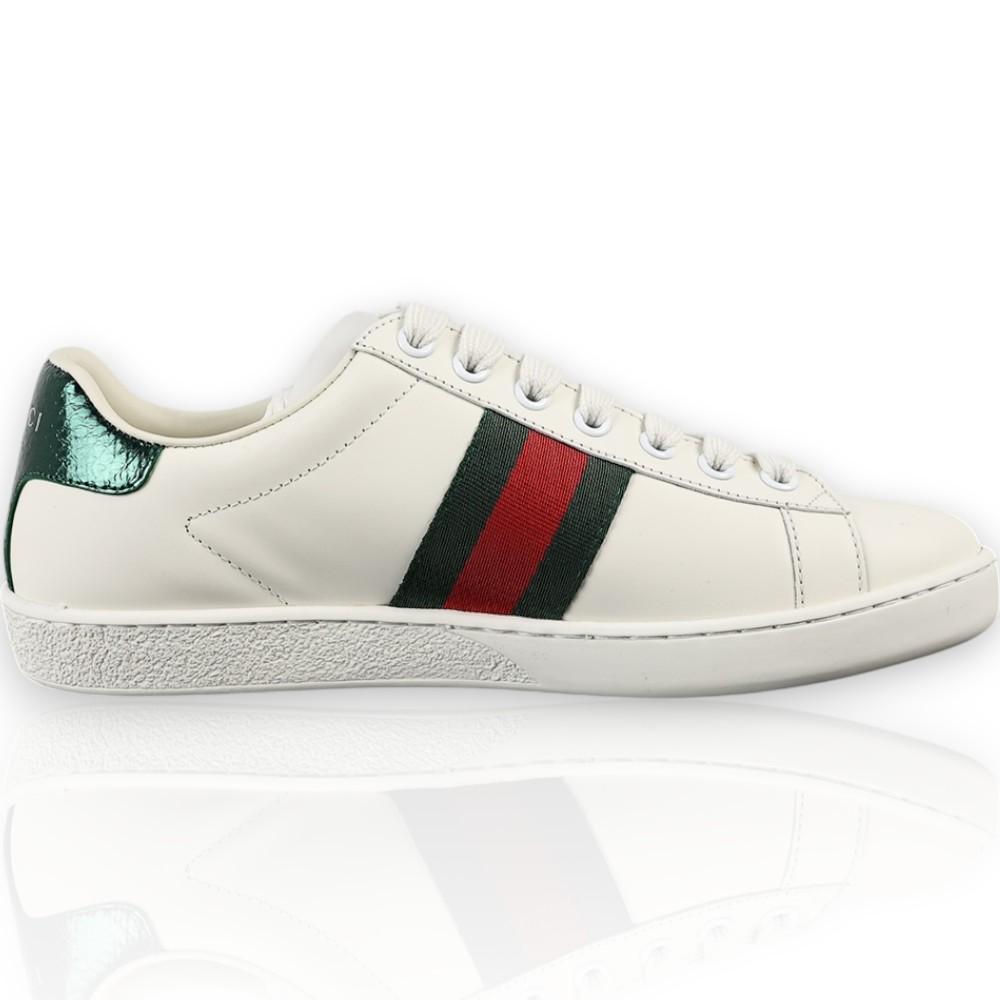 جوتشي - Gucci Shose