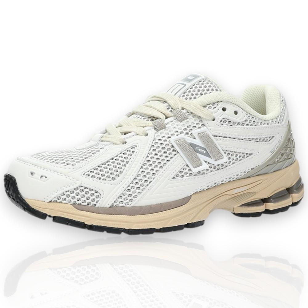 New Balance - 1906- نيو بالانس