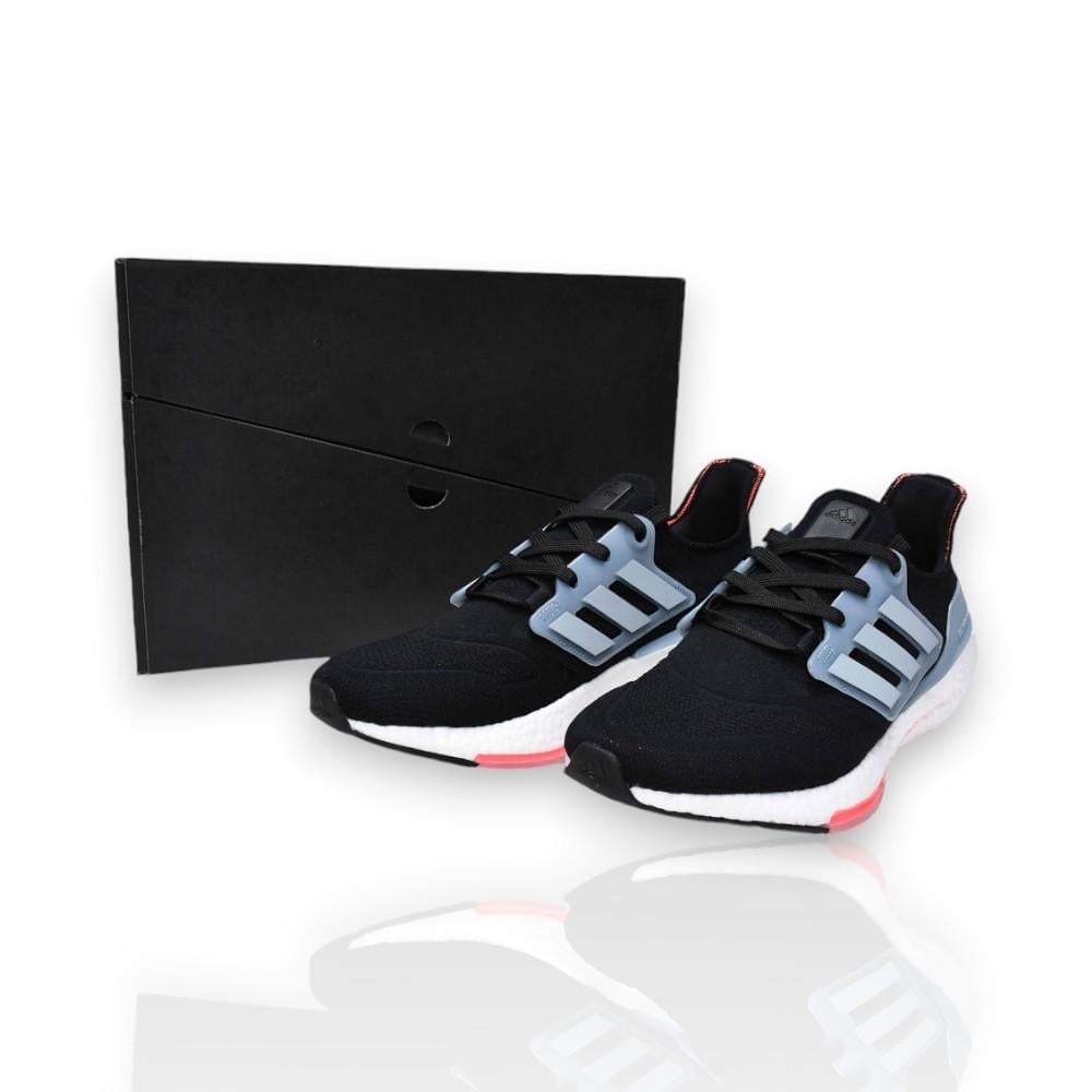 الترابوست Adidas Ultraboost 22