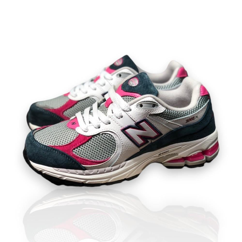 New Balance 2002