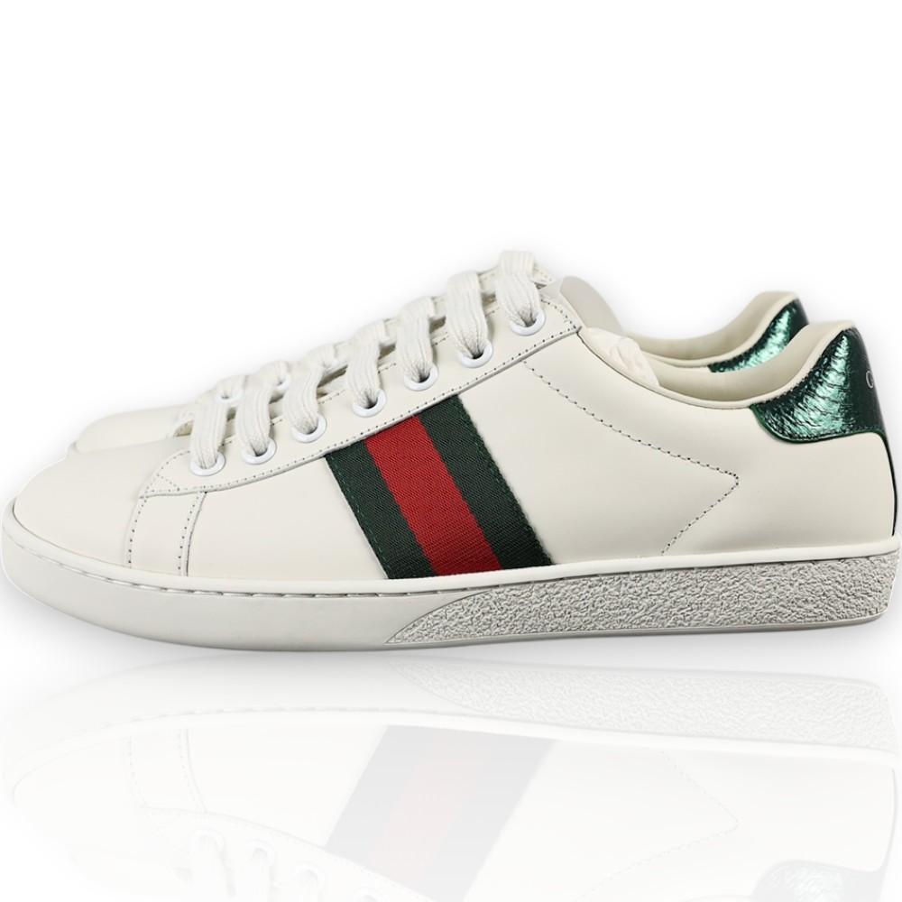 جوتشي - Gucci Shose