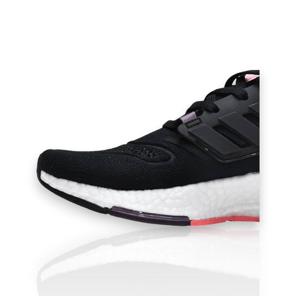 الترابوست Adidas Ultraboost 22