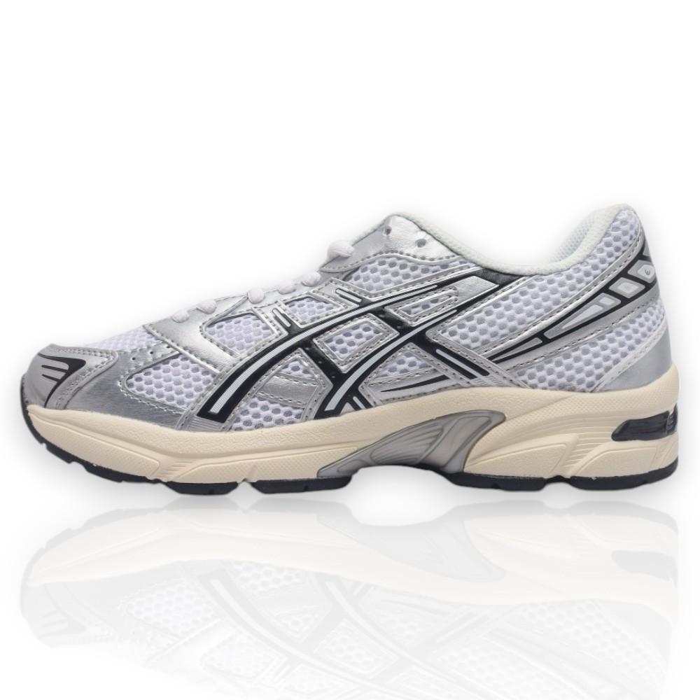 آسيكس - Asics -GEL-1130