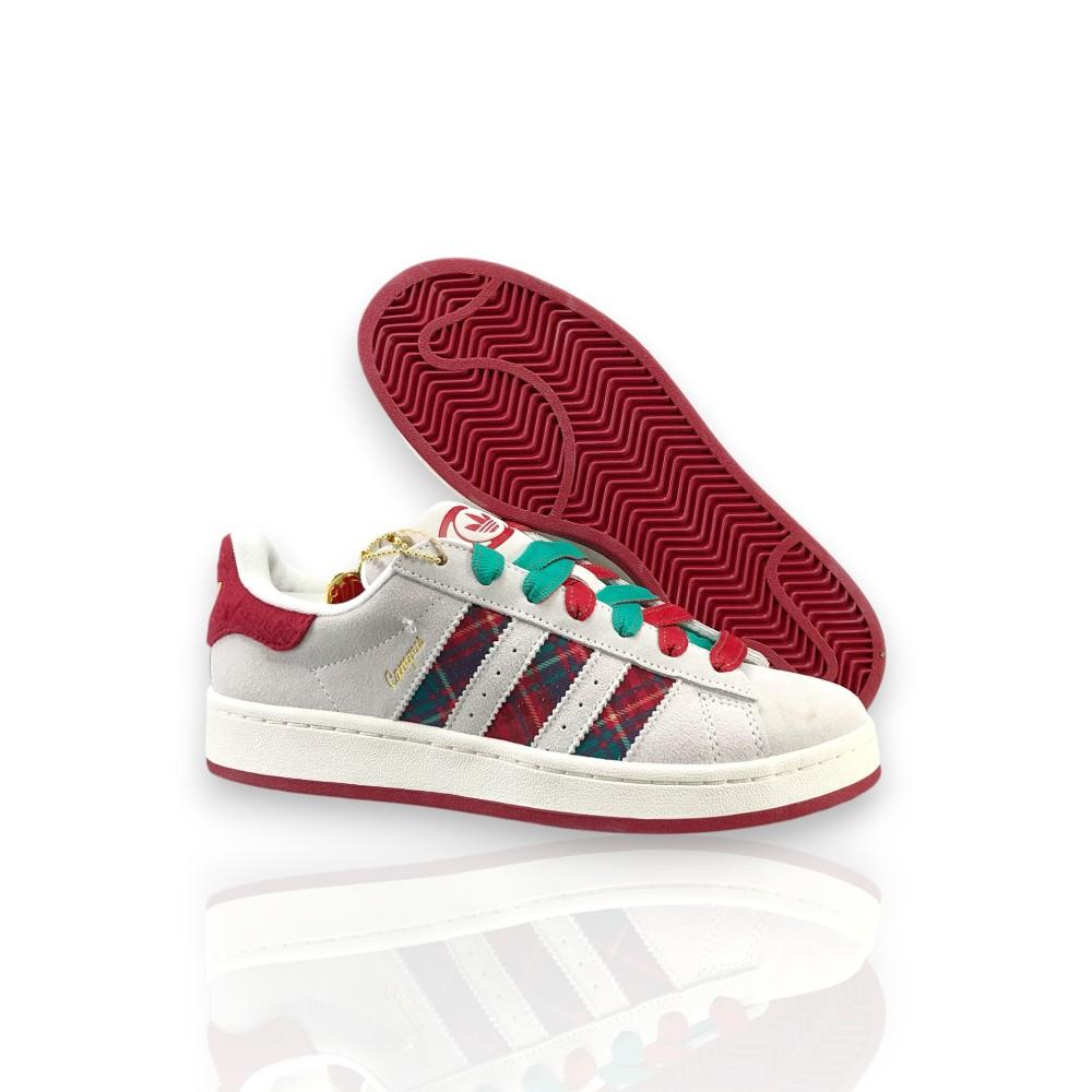 Adidas Campus 00s