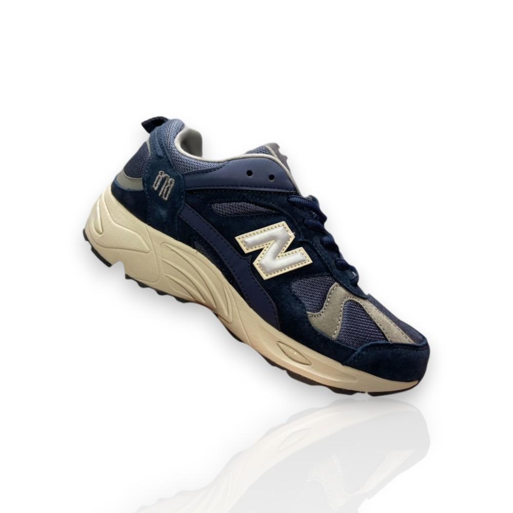 New Balance -8780- نيوبالانس