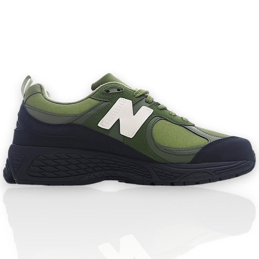 New Balance 2002