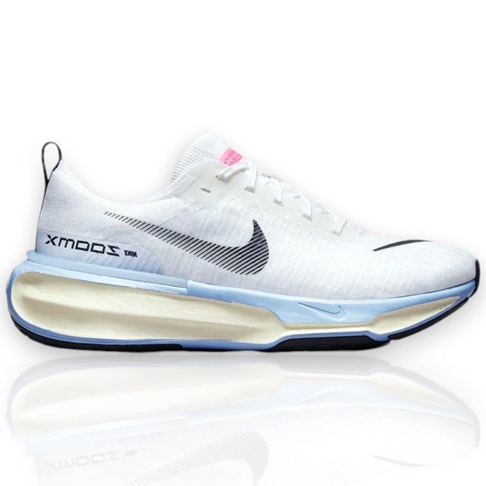 NIKE - ZoomX Invincible Run Flyknit 3 M