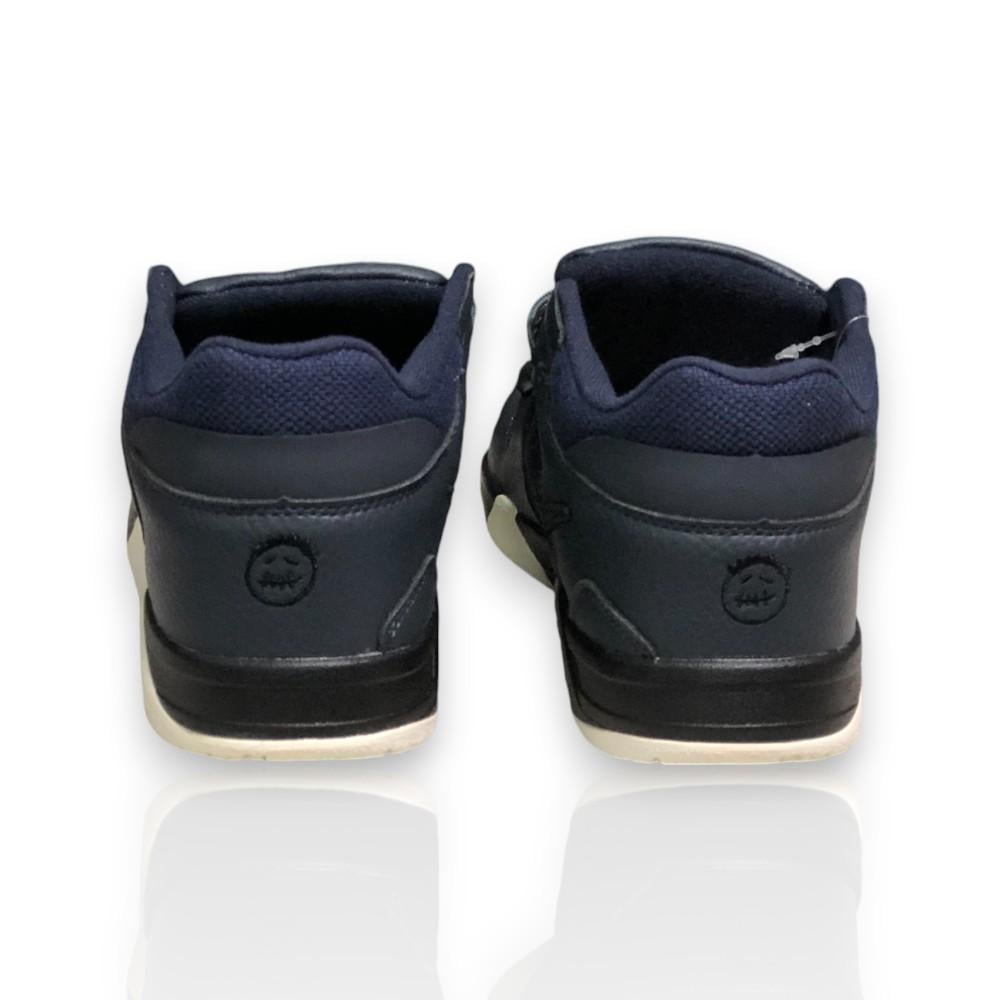 Air Jorden- NIKE Travis Scott x Jordan Jumpman Jack - اير جوردن
