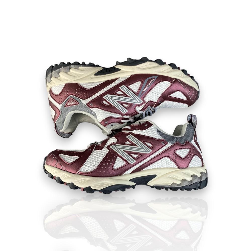 New Balance - 610- نيوبالانس