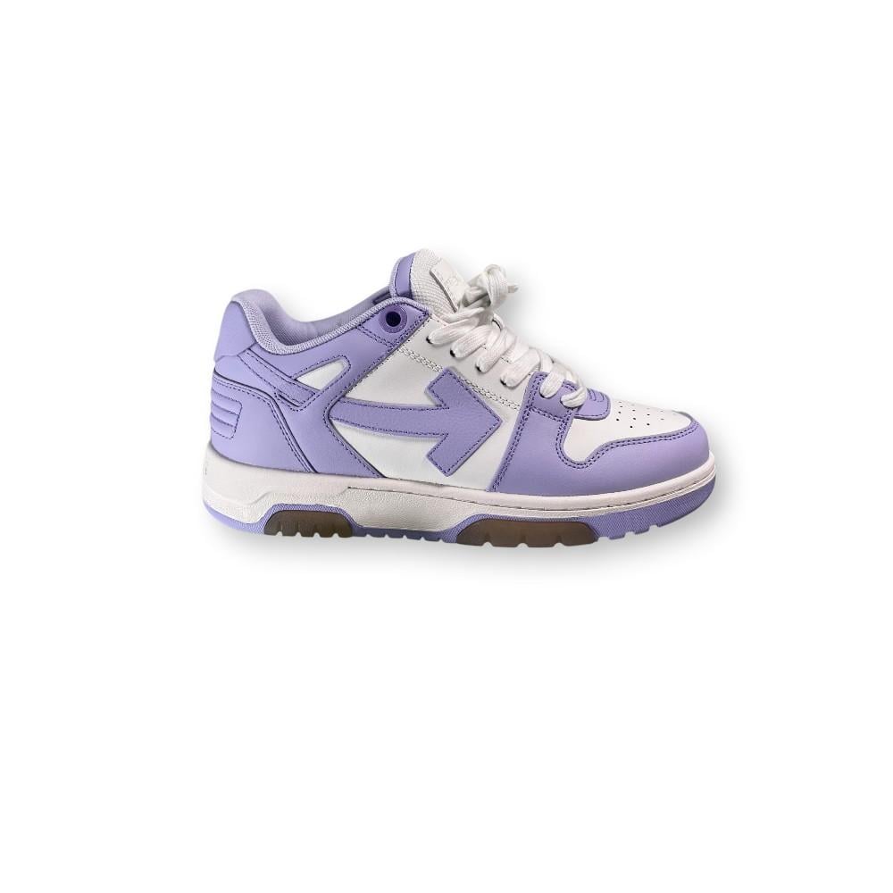 اوف وايت  - OFF WHITE
