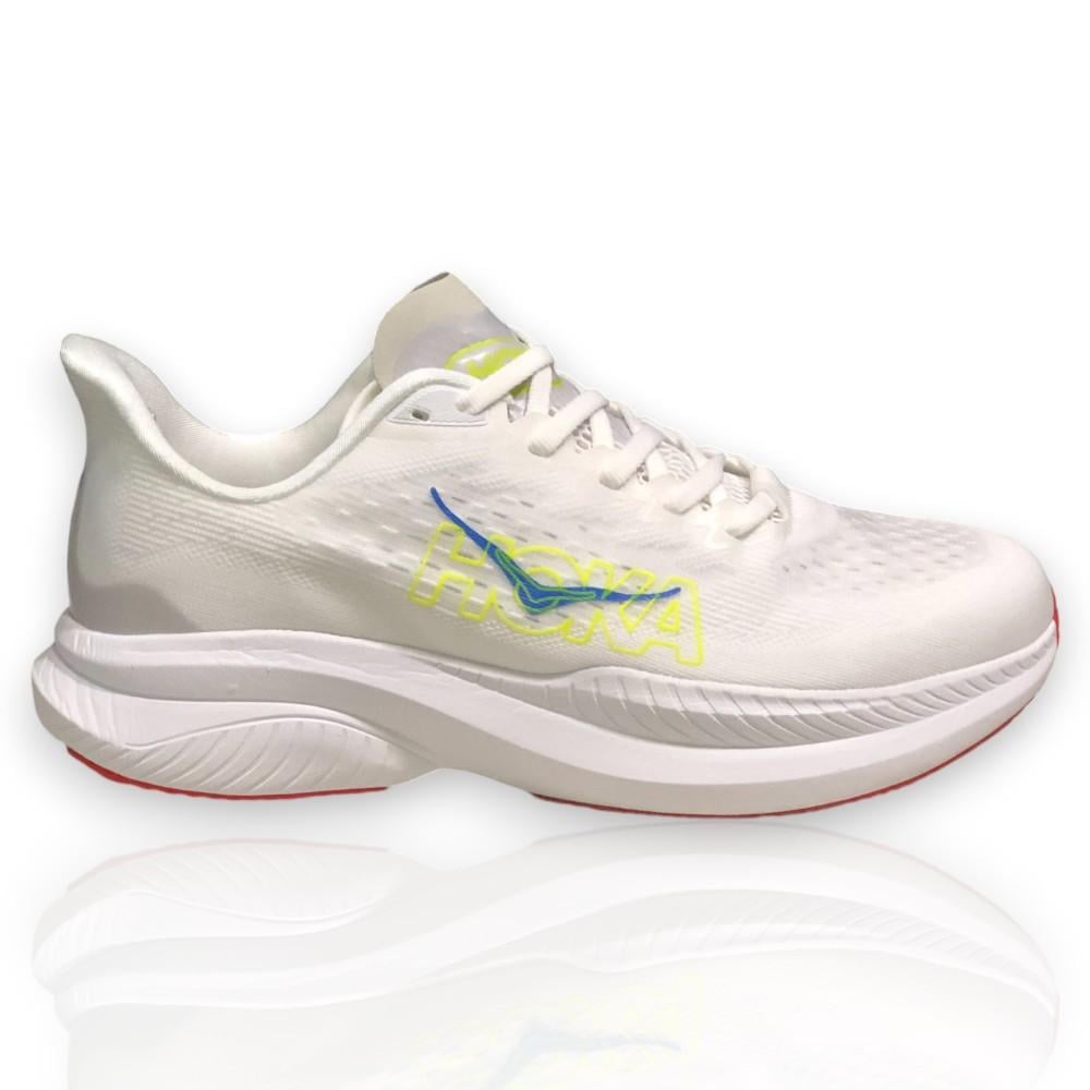HOKA- HOKA ONE ONE Mach 6-هوكا