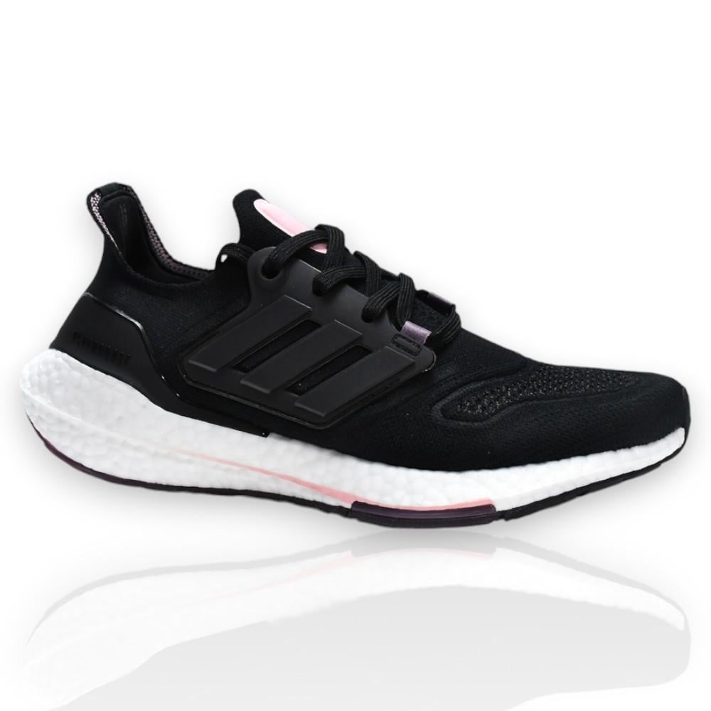 الترابوست Adidas Ultraboost 22