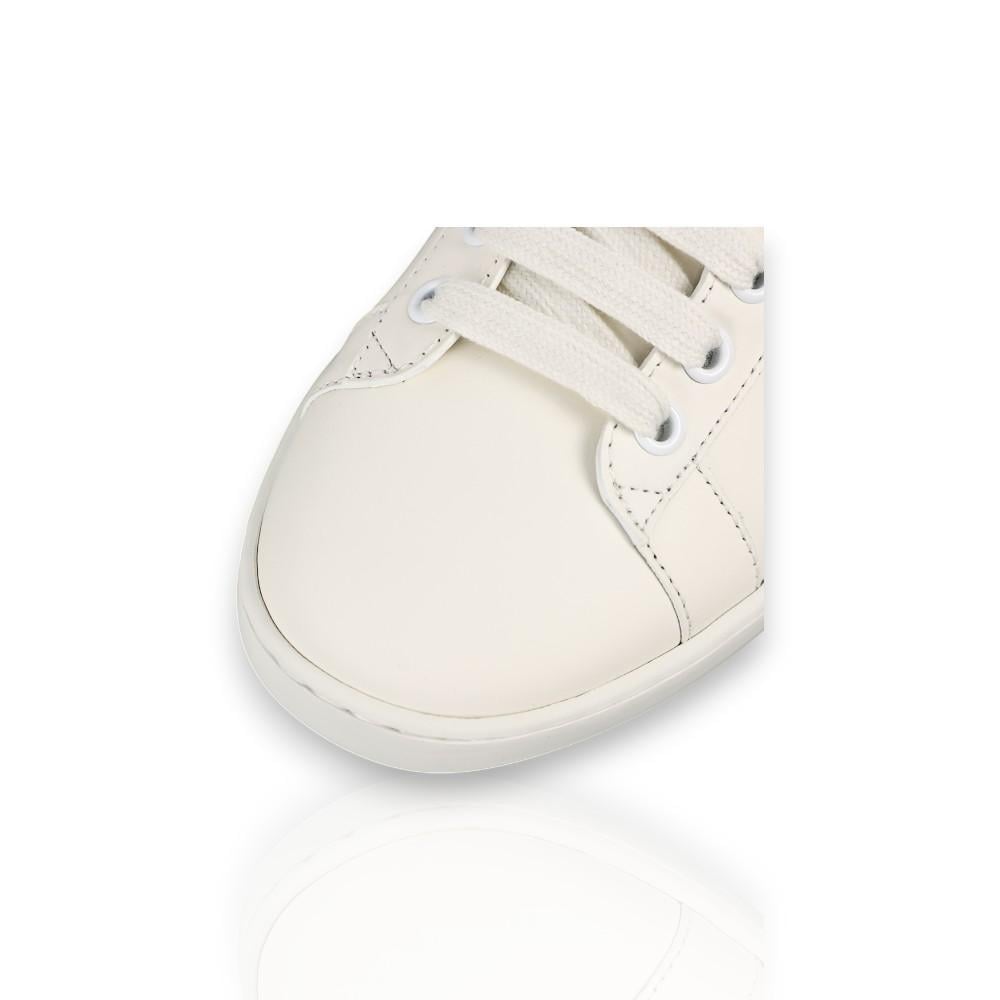 جوتشي - Gucci Shose