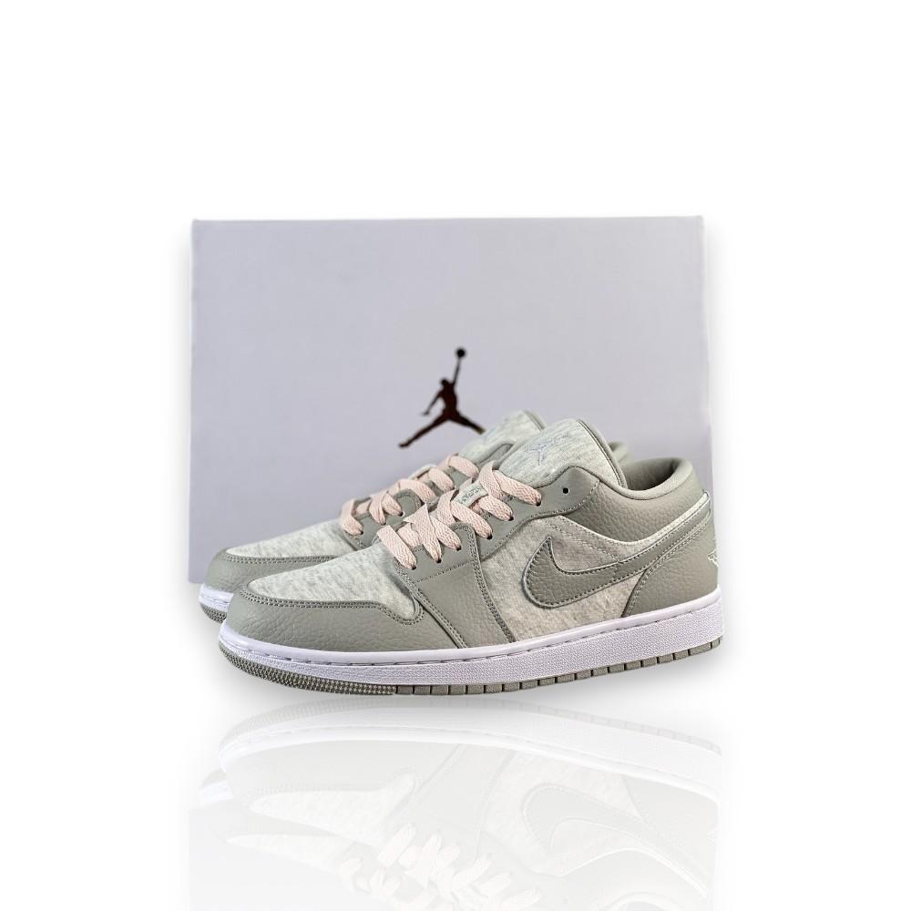 Air Jorden- AJ 1 low - اير جوردن