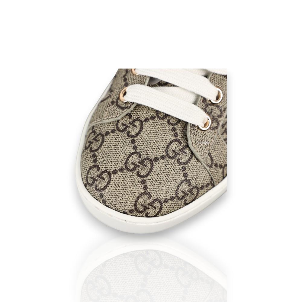 جوتشي - Gucci Shose