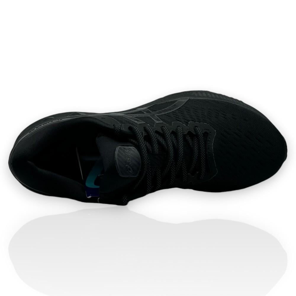 ASICS - GEL- Kayano 27- أسيكس