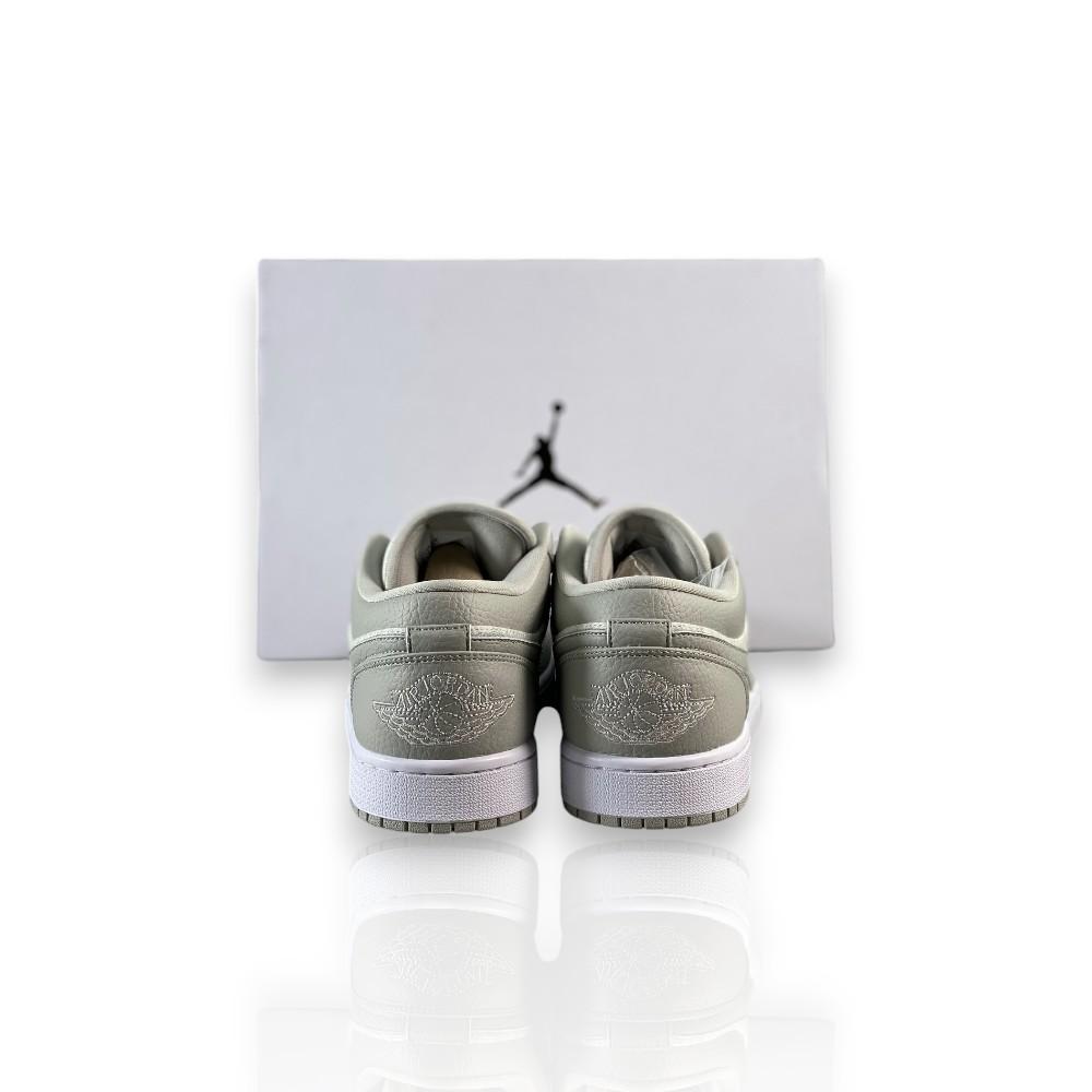Air Jorden- AJ 1 low - اير جوردن