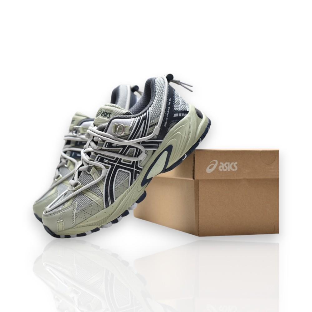 آسيكس - Asics - GEL - KAHANA 8
