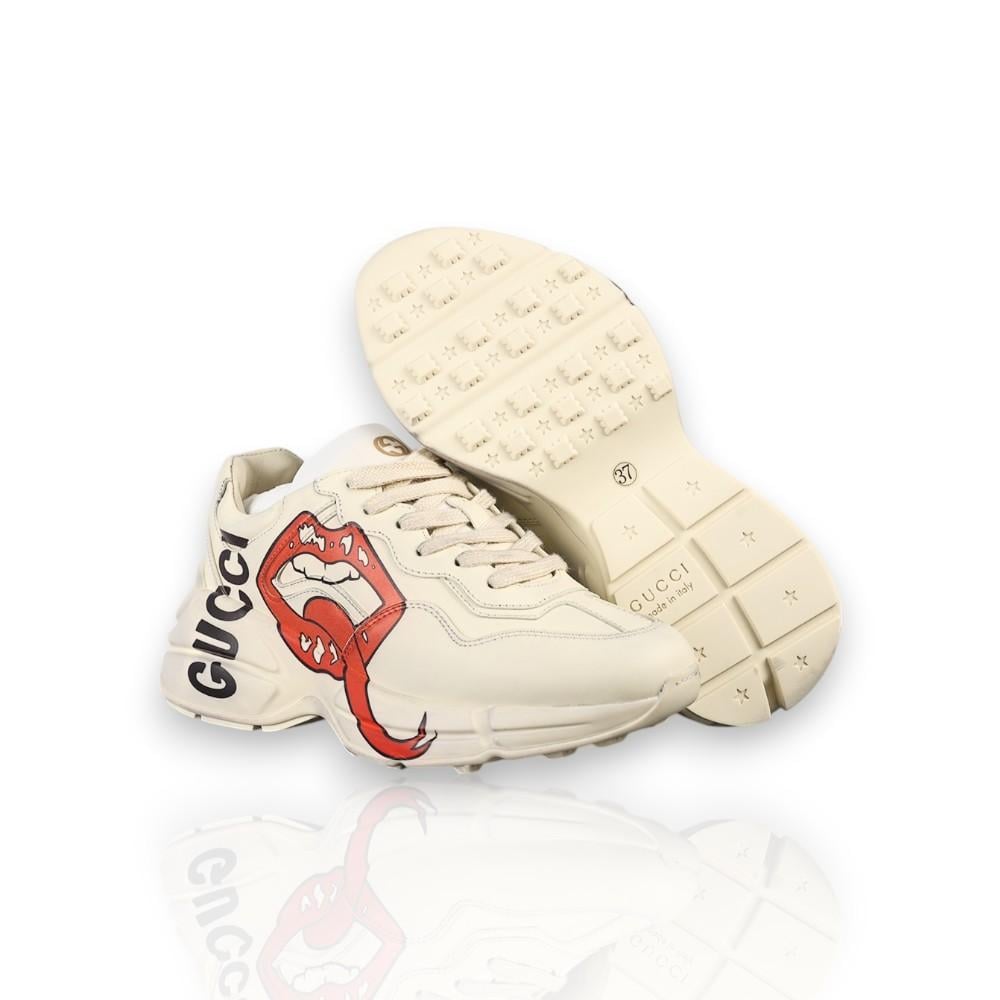 جوتشي - Gucci Rhyton