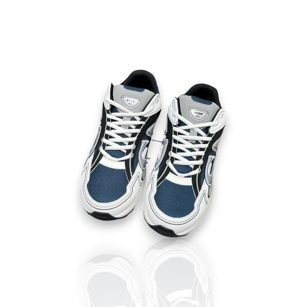 Dior Mens - ديور