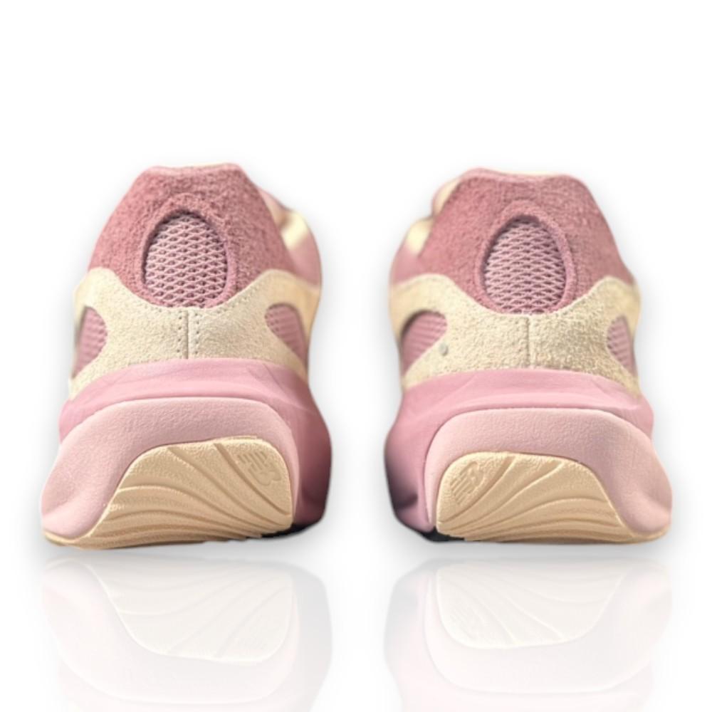 New Balance -  8002- نيوبالانس