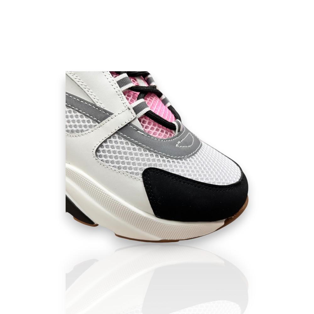 Dior Mens - ديور