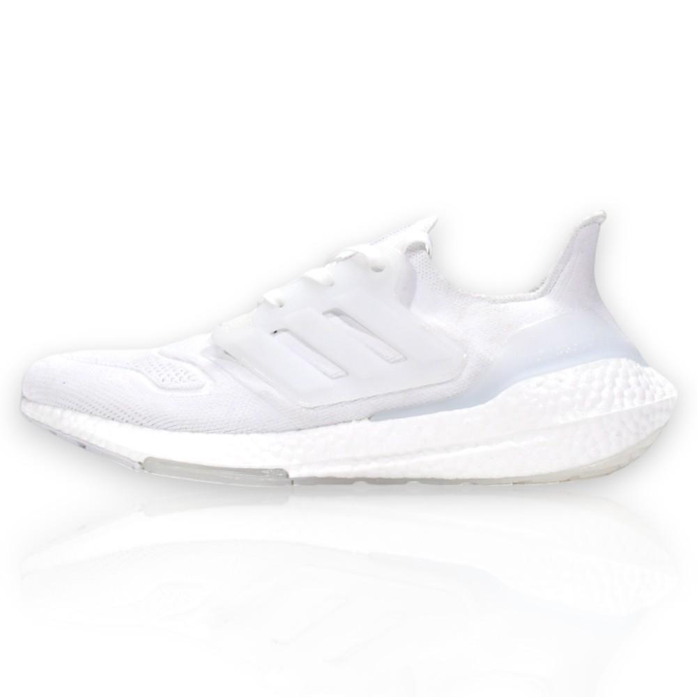 الترابوست Adidas Ultraboost 22