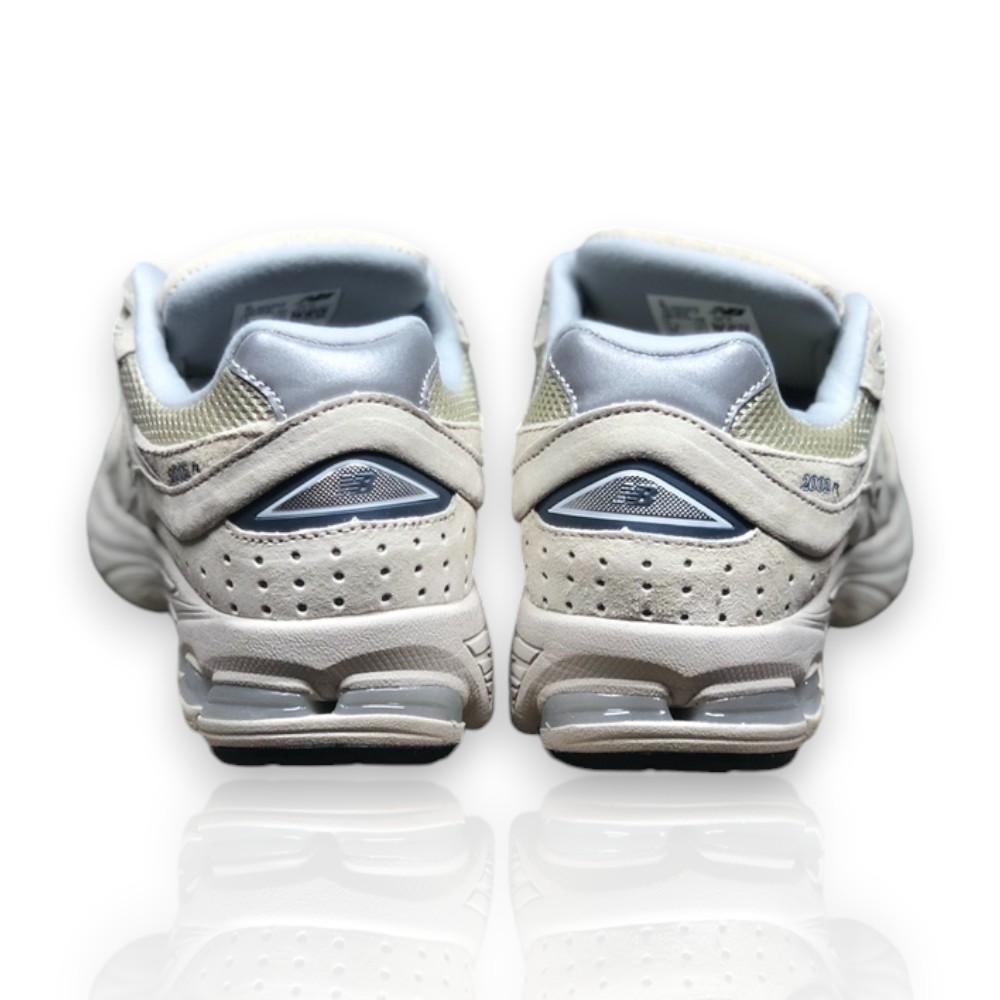 New Balance 2002
