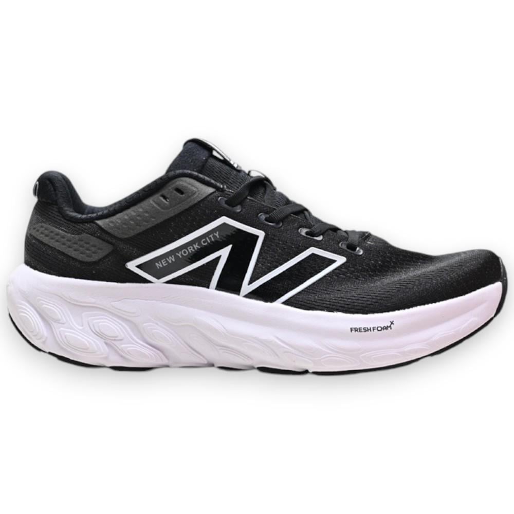 New Balance - 1080- نيوبالانس