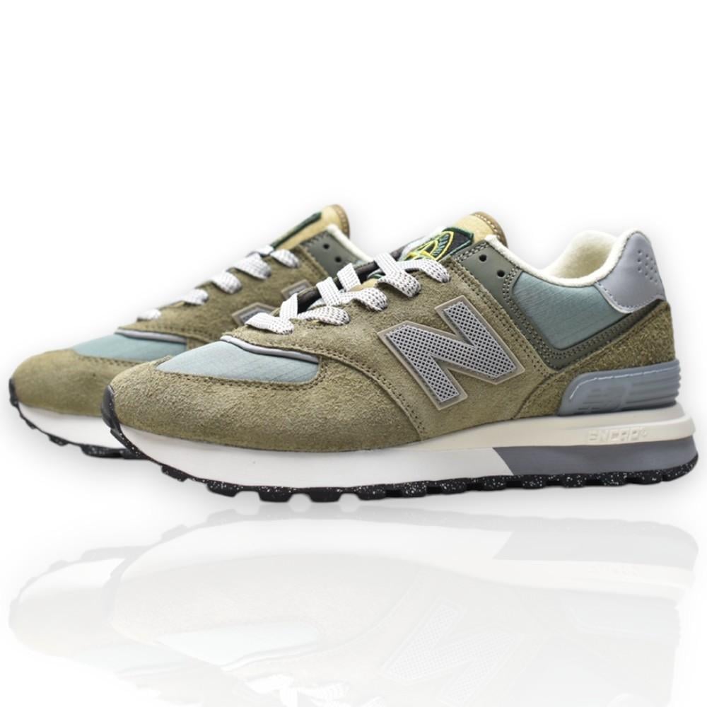New Balance - 574- نيو بالانس