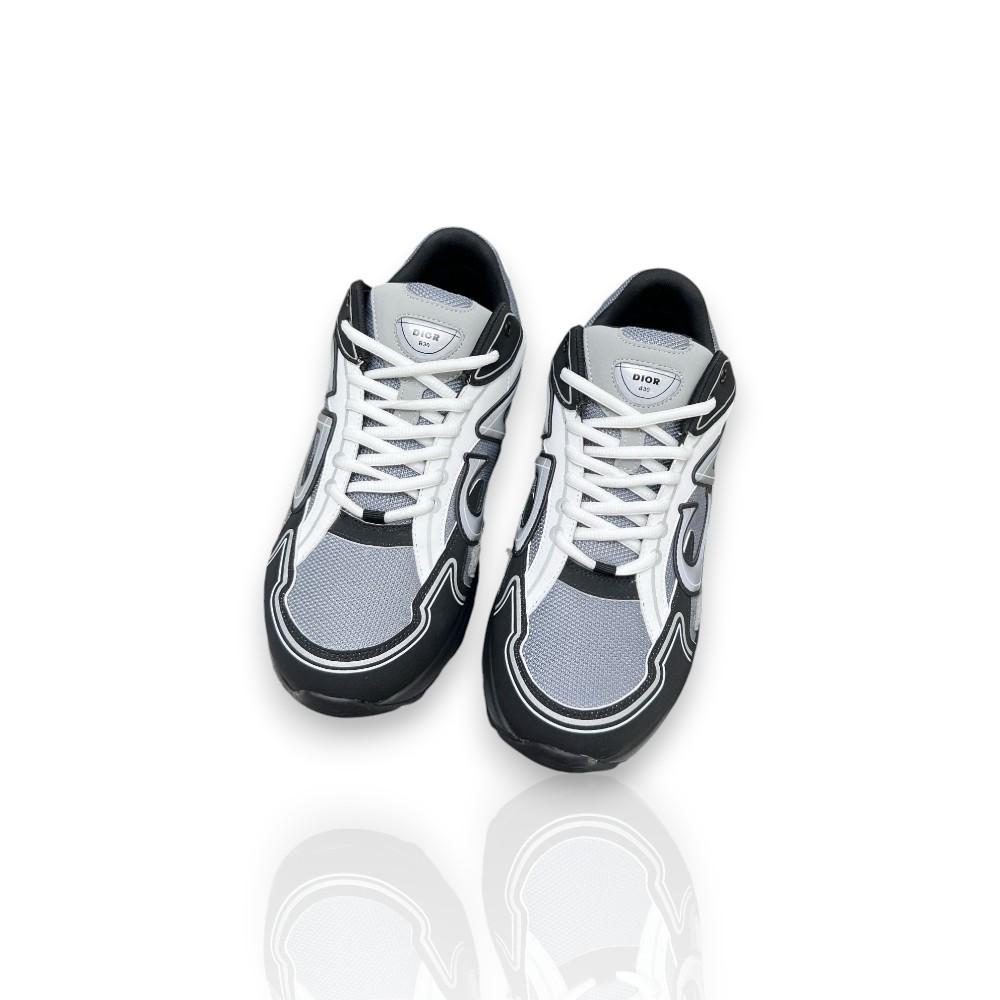 Dior Mens - ديور