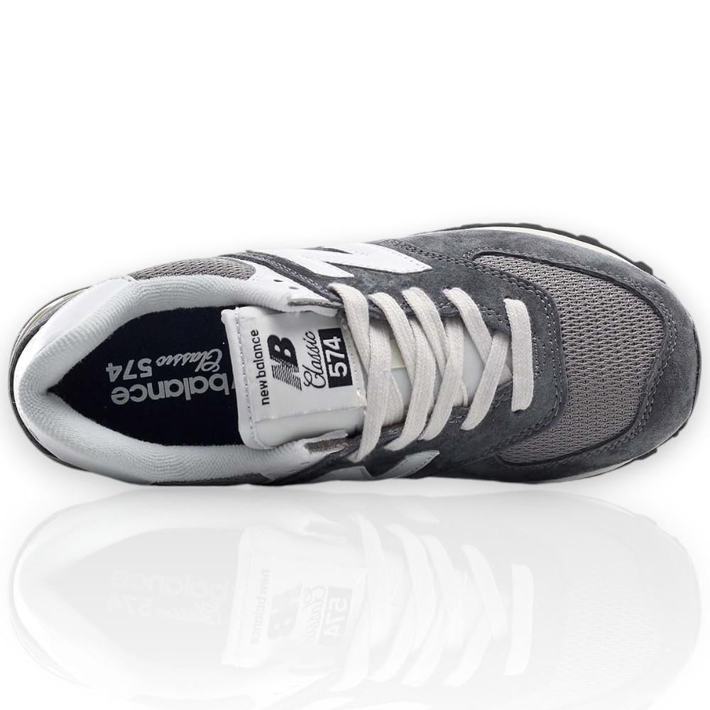 New Balance - 574- نيو بالانس