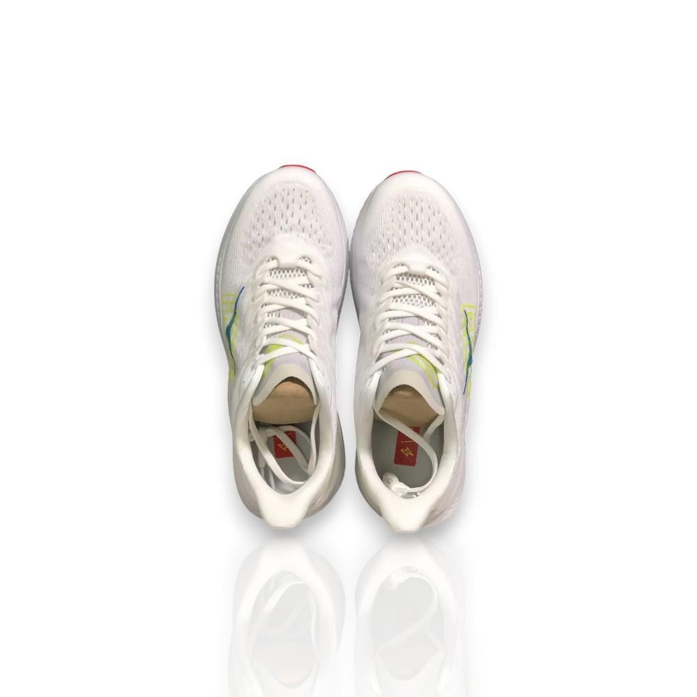 HOKA- HOKA ONE ONE Mach 6-هوكا