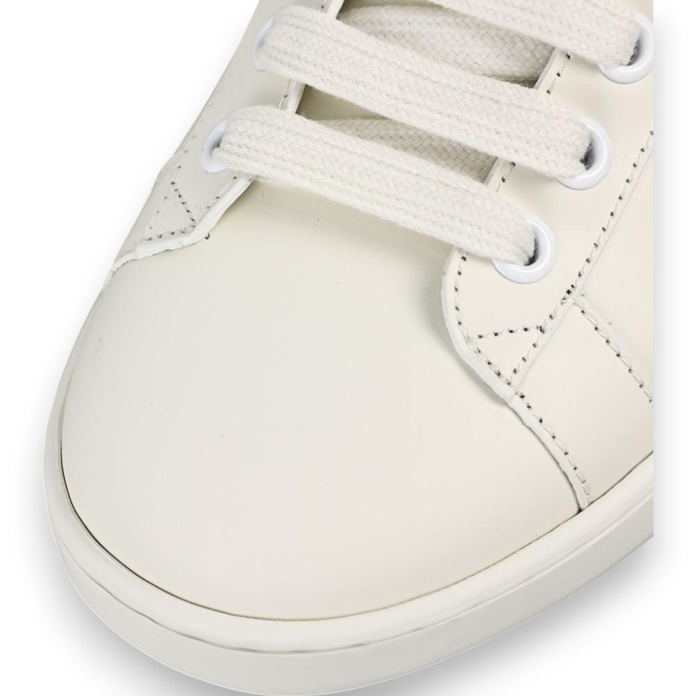 جوتشي - Gucci Shose