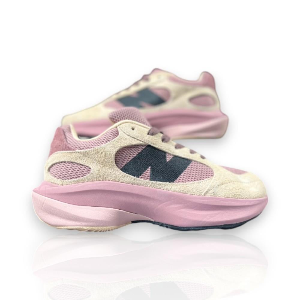 New Balance -  8002- نيوبالانس