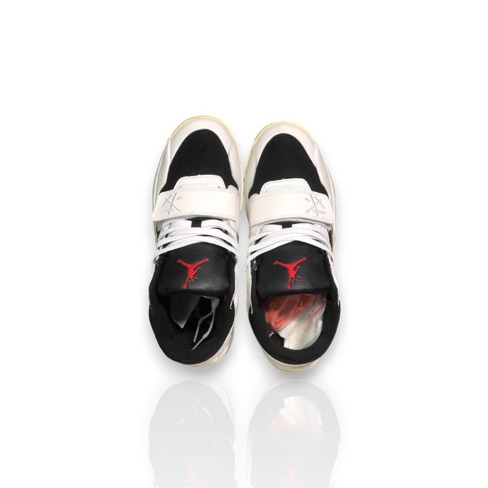 Air Jorden- NIKE Travis Scott x Jordan Jumpman Jack - اير جوردن