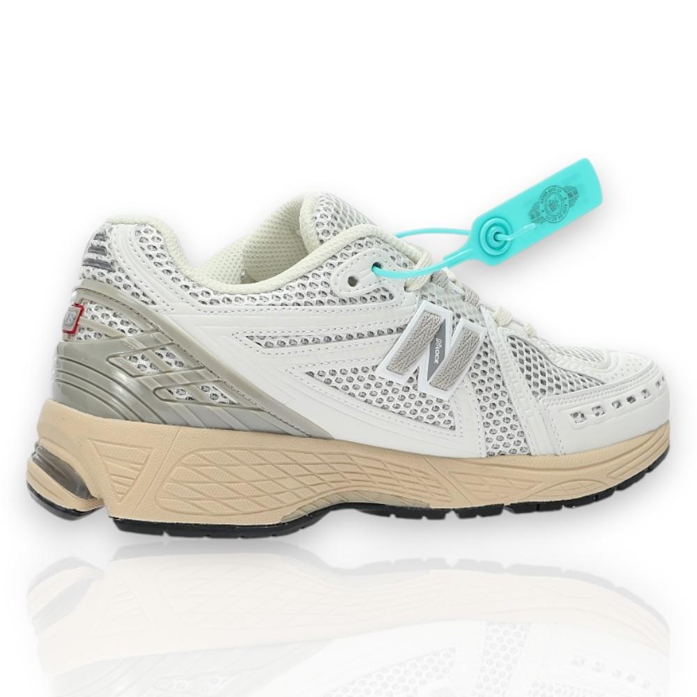 New Balance - 1906- نيو بالانس