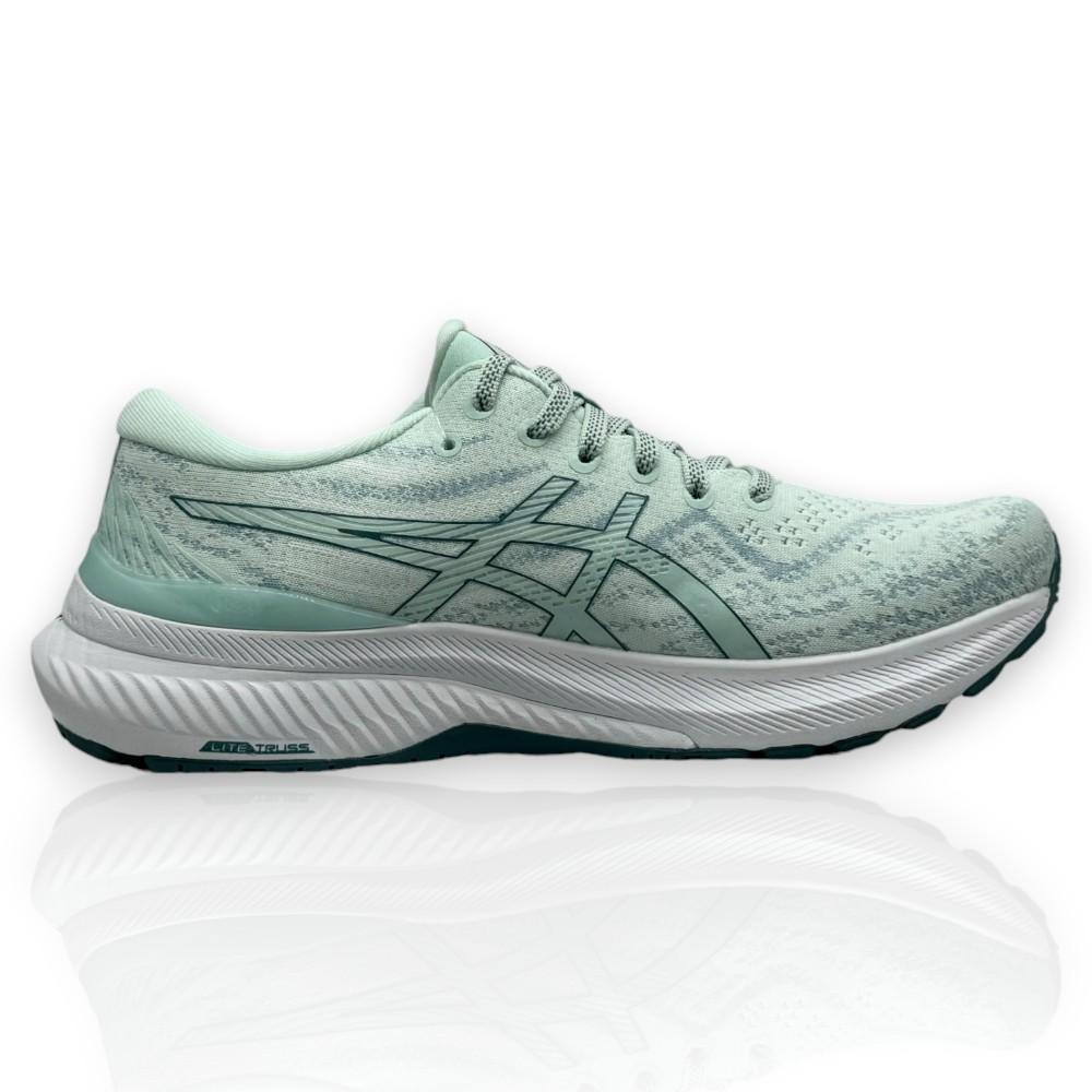 ASICS - GEL- Kayano 29- أسيكس