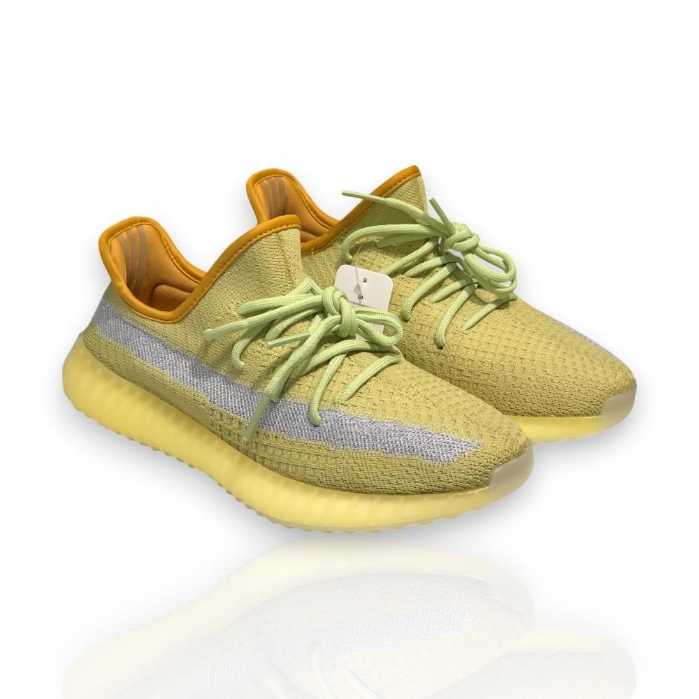 Yeezy Boost 350 V2