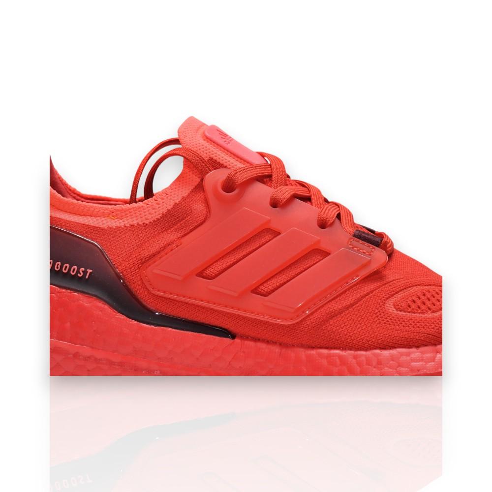 الترابوست Adidas Ultraboost 22