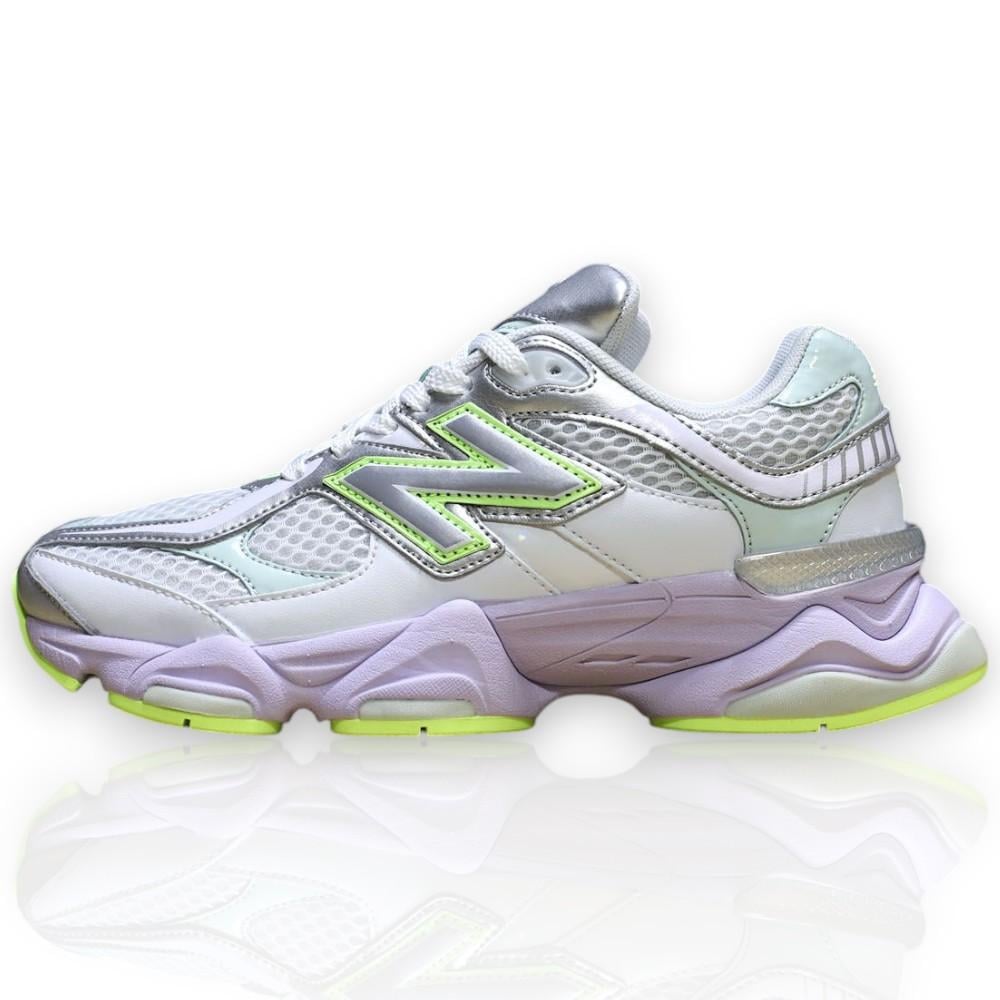 New Balance - 9060