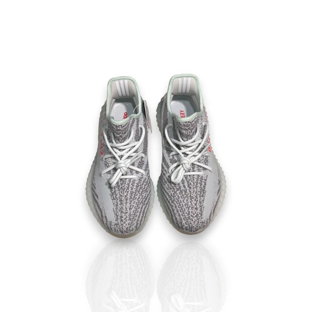 Yeezy Boost 350 V2