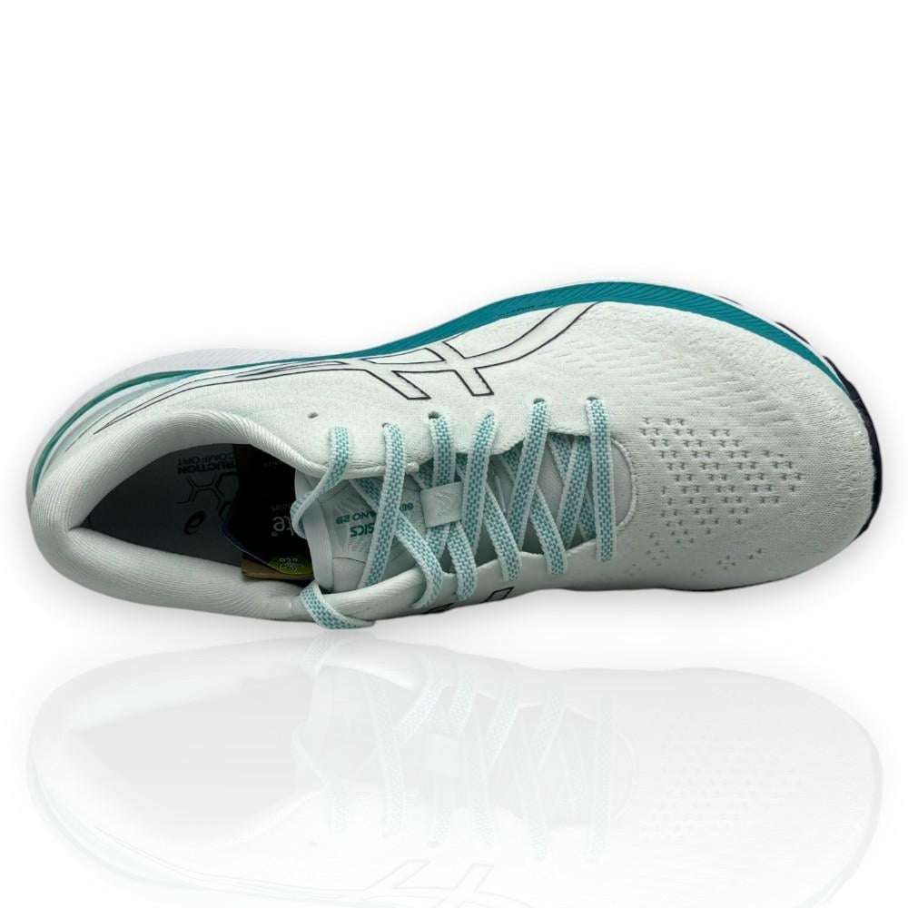 ASICS - GEL- Kayano 29- أسيكس
