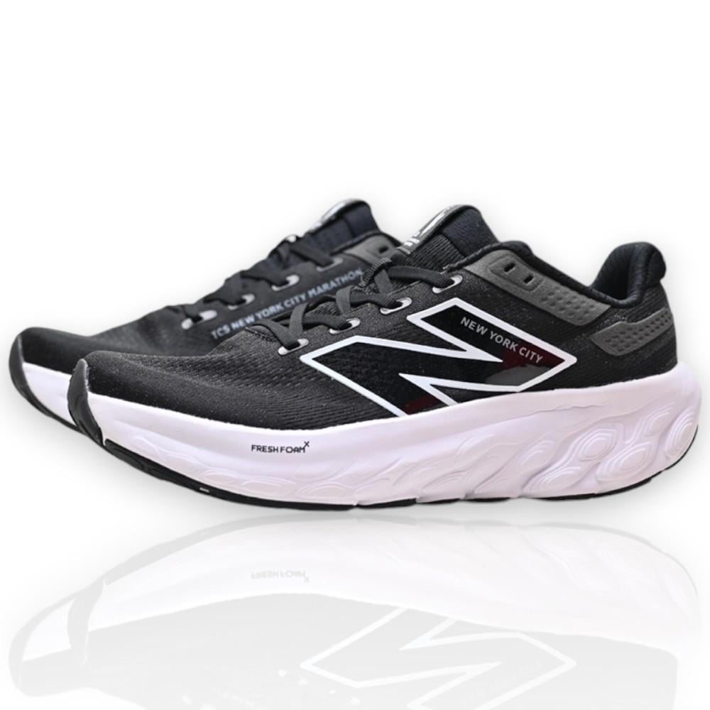 New Balance - 1080- نيوبالانس