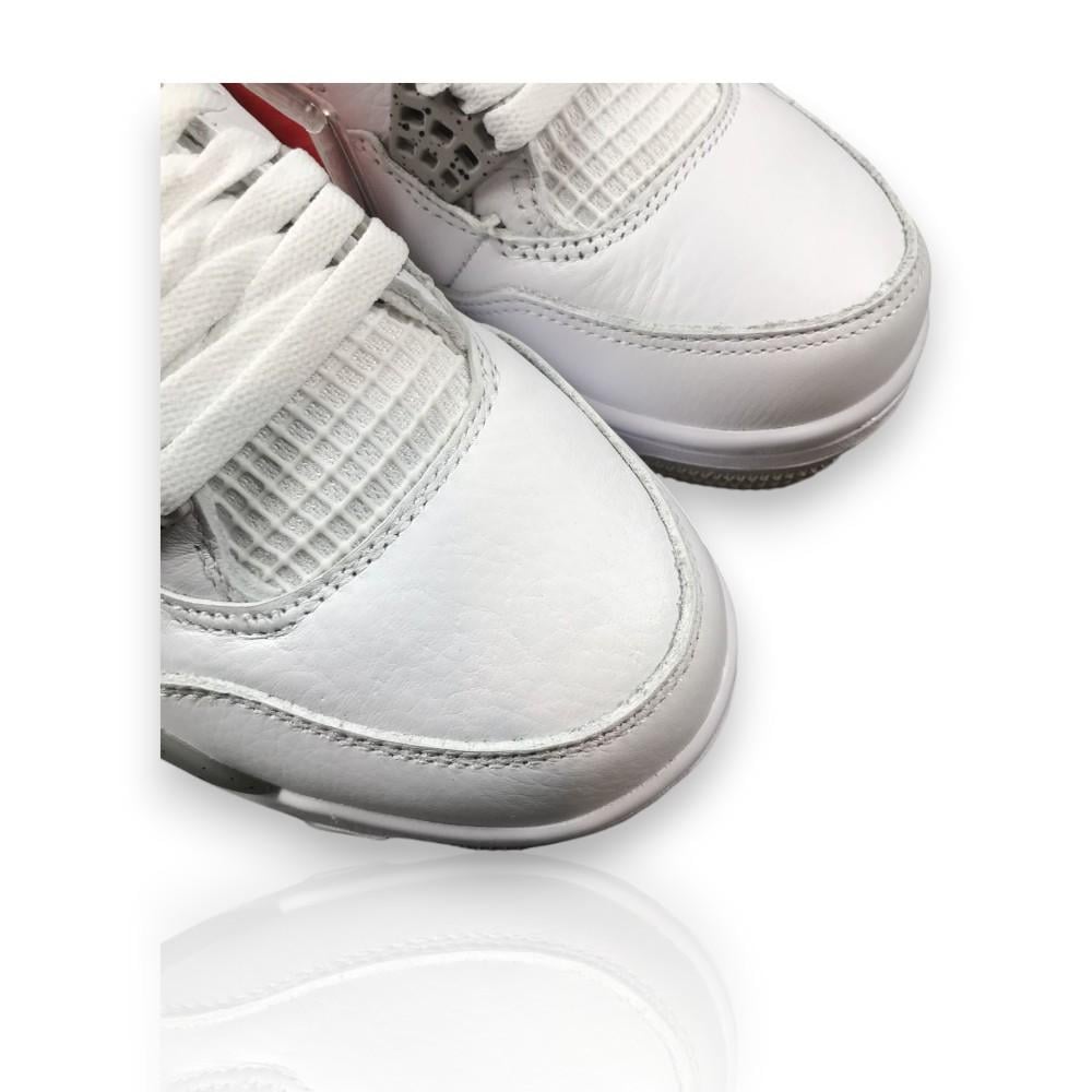 Air Jorden- Air Jordan 4 - اير جوردن